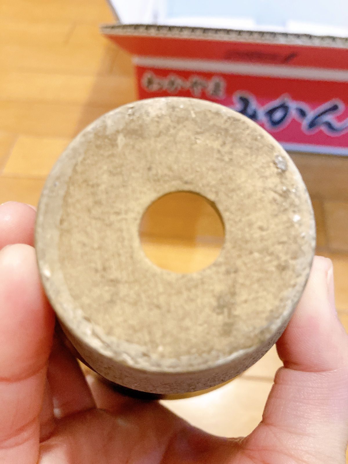 アガベ鉢 ハチ 植木鉢 インテリア 園芸 ガーデニング グラキリス 塊根