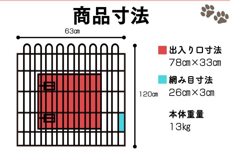 サークル