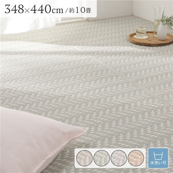 羽毛布団 セミダブル ポーランド産ホワイトマザーグース 軽量生地26014ピンク 羽毛布団 二層式 セミダブル ポーランド産ホワイトマザーグース