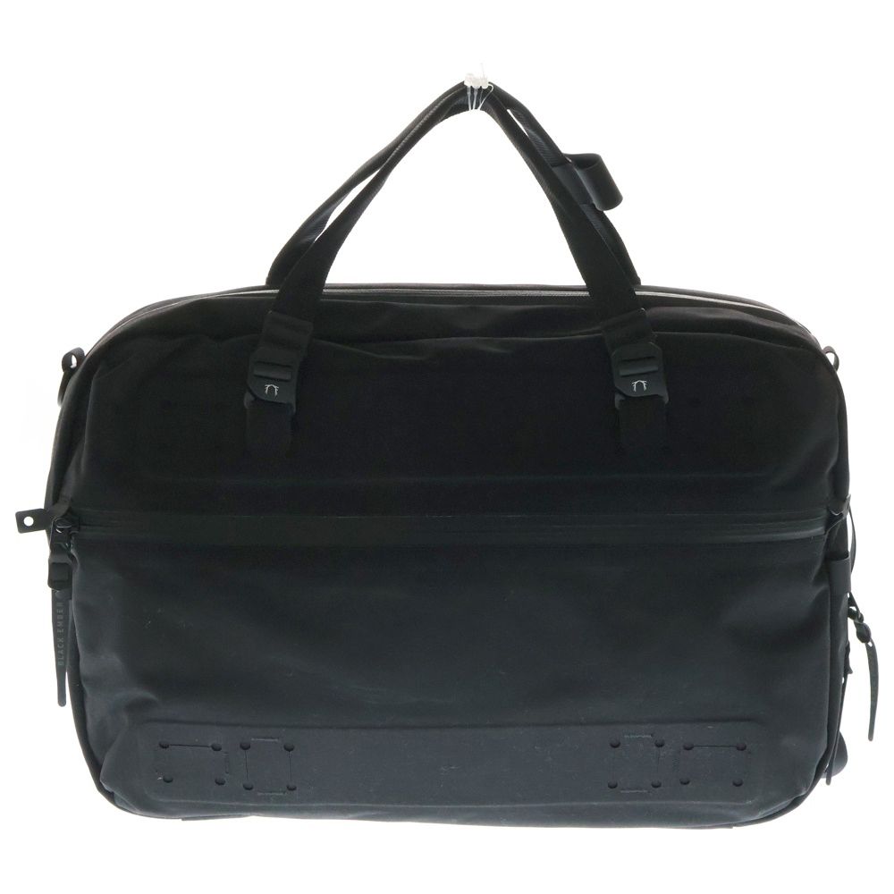 BLACK EMBER (ブラックエンバー) FORGE 20 3WAY Backpack