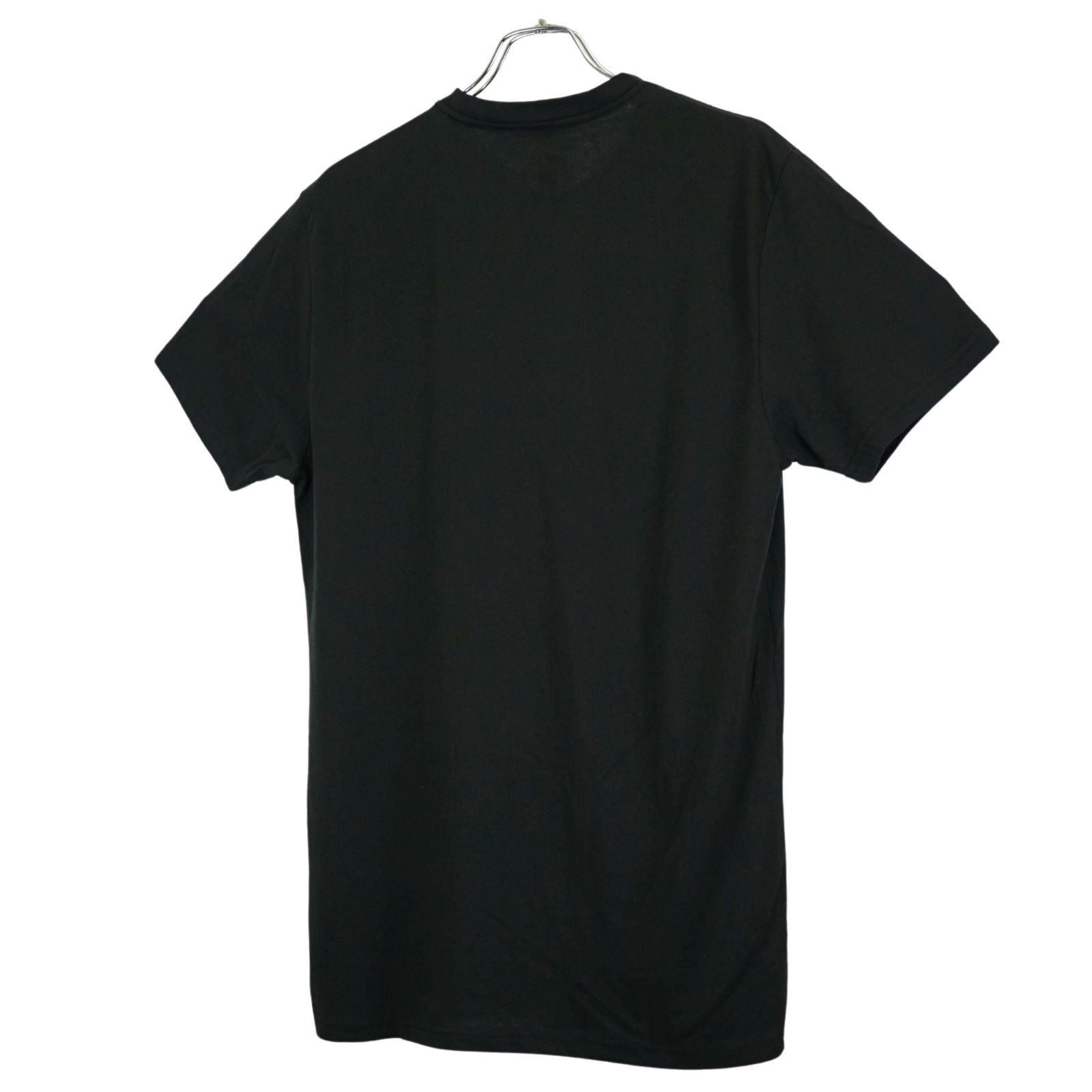 90s 00s snoop dog スヌープドッグ Tシャツ 2XL - メルカリ