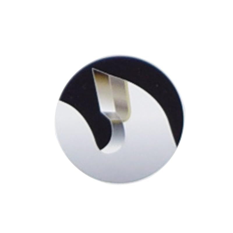 高儀 Takagi EARTH MAN プロフェッショナルチップソー コンパネ用 305×100P 0 STEELWINDOWSANDDOORS_COM