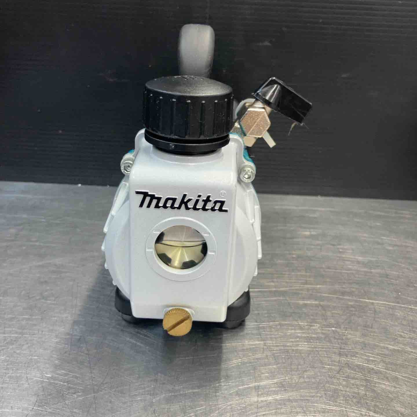 makita