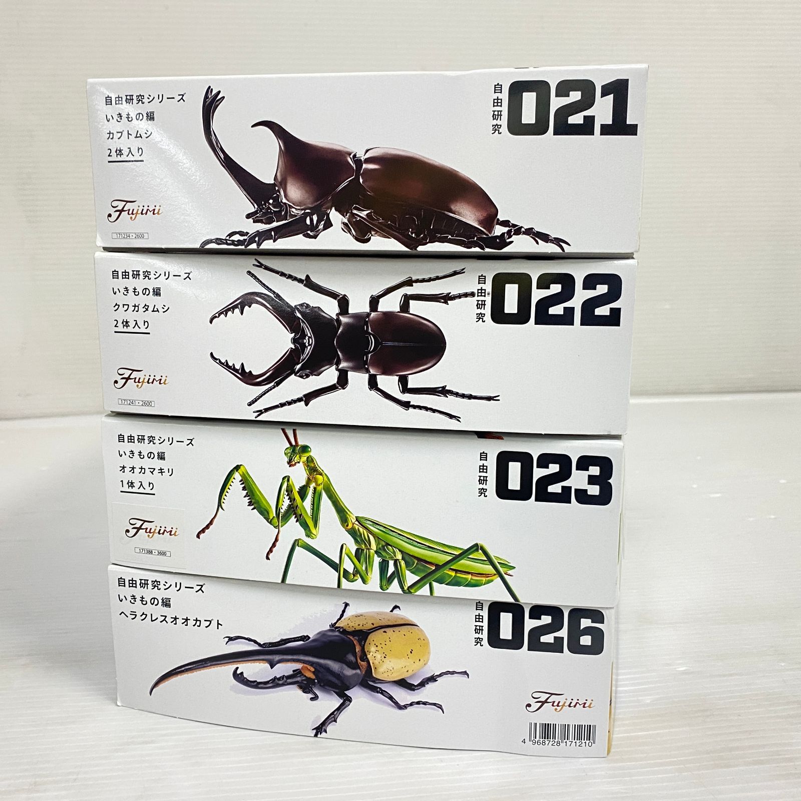 木彫 恐竜 テラトフォネウス 頭骨模型 10.5cm CHESHIRE-HOUSE_NET