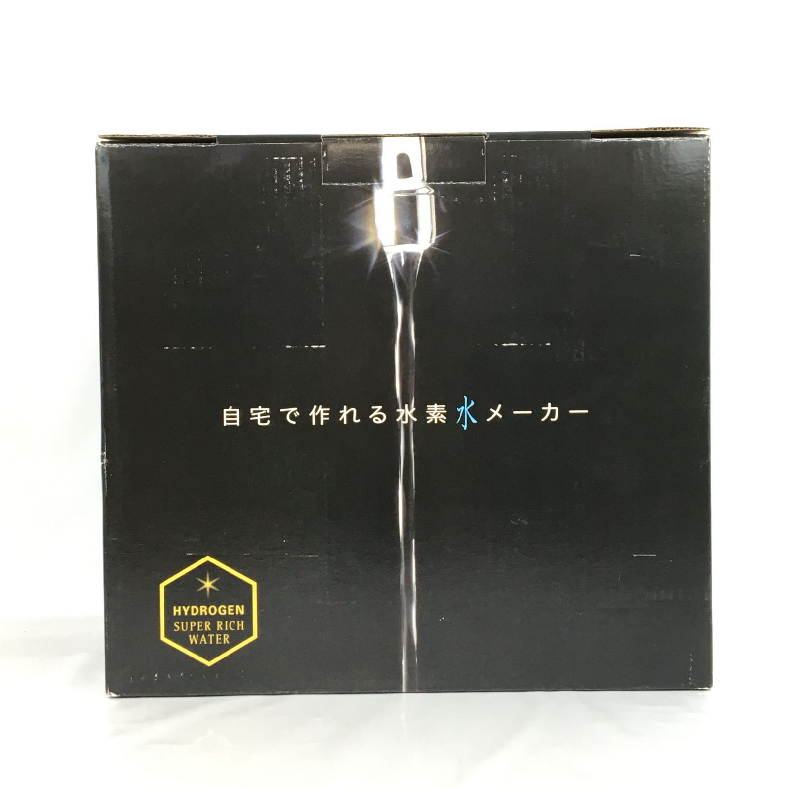 Dr.CATION 水素メーカー 自宅用 41zaKC-gp3L._UF1000,1000_QL80_.jpg