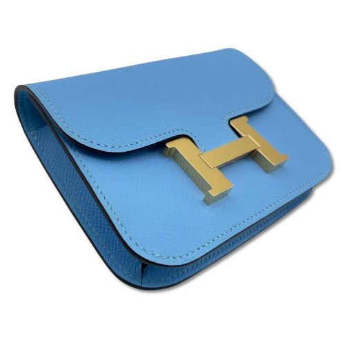 ゴールド金具 B刻印