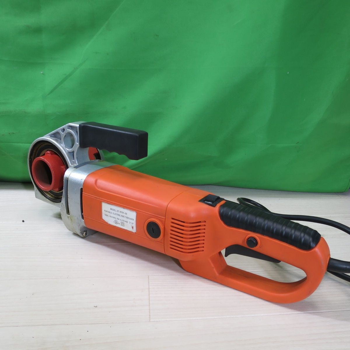 送料無料 エイシン