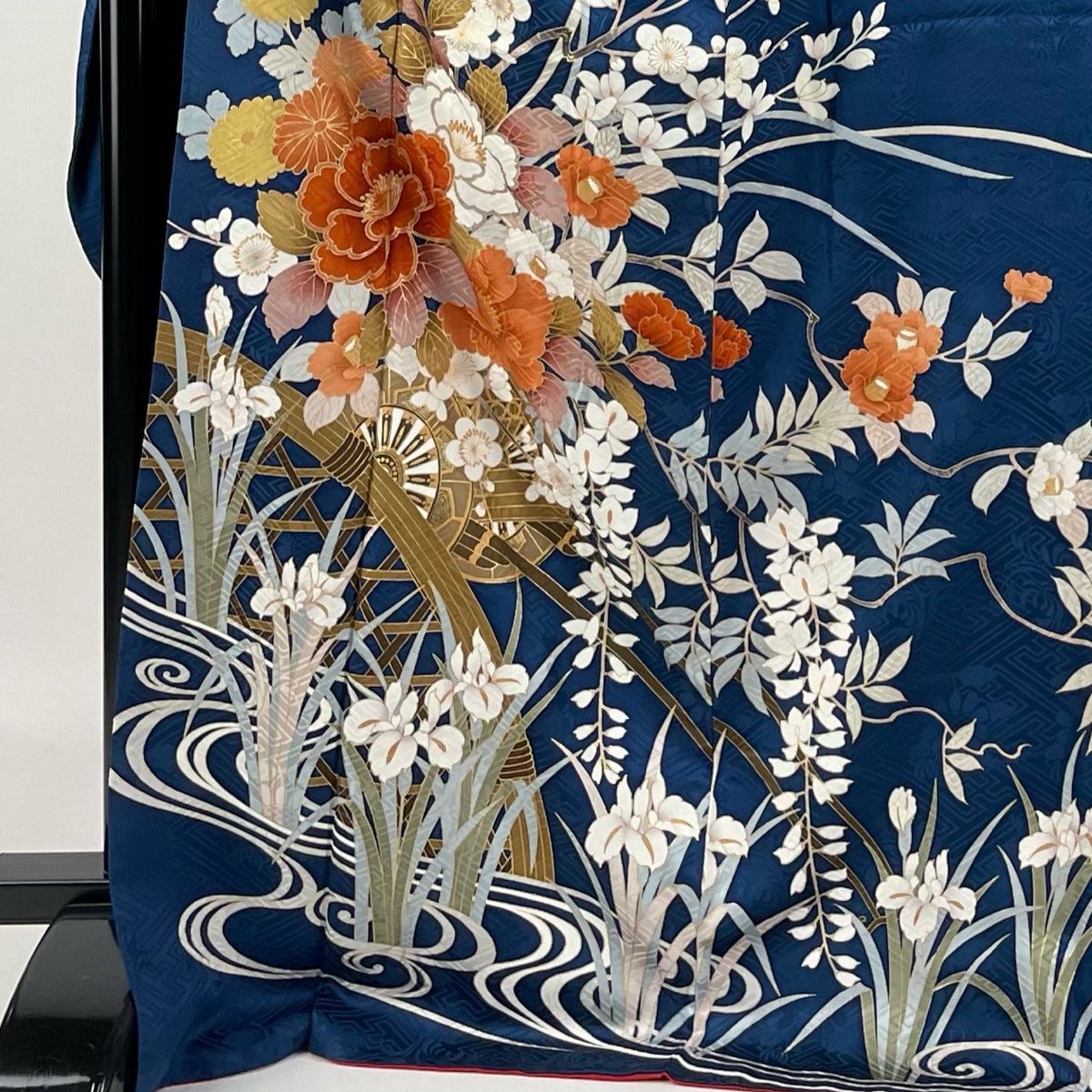 遊戯王 韓国語版 04環境 英語 まとめ売り