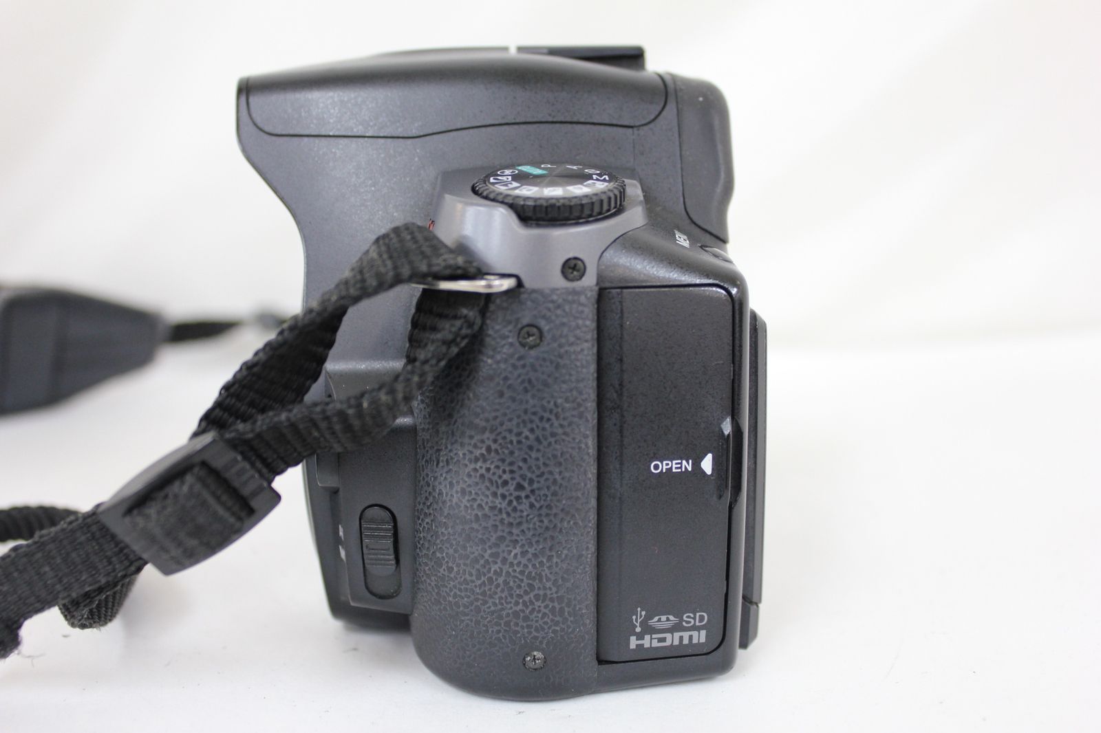 18-55mm