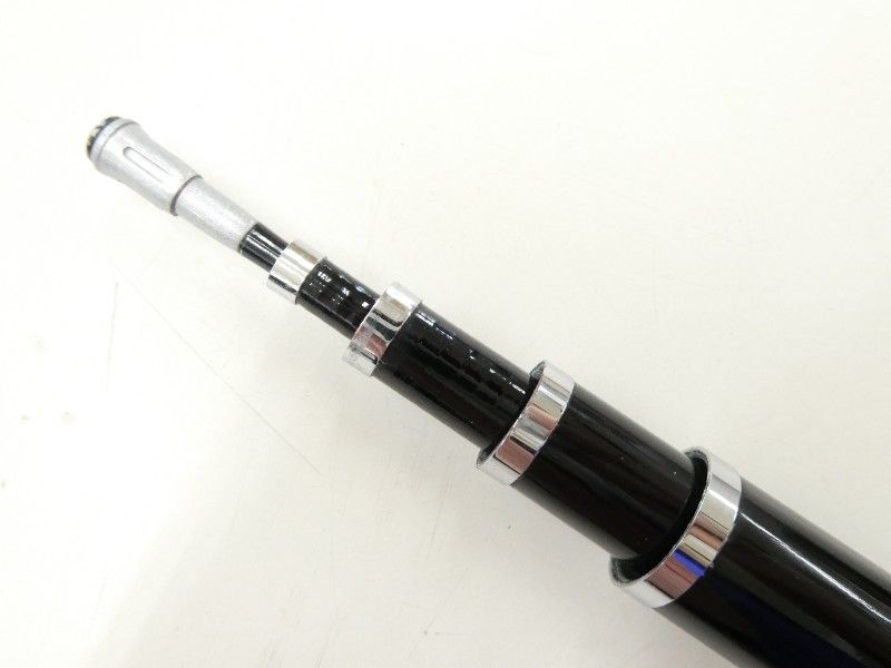 ダイワ メガドライ レッドスナイパー 1.2-50 02-8208100003