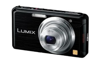 中古-非常に良い】パナソニック デジタルカメラ LUMIX S1 ブラック DMC