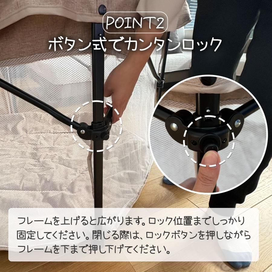 柵