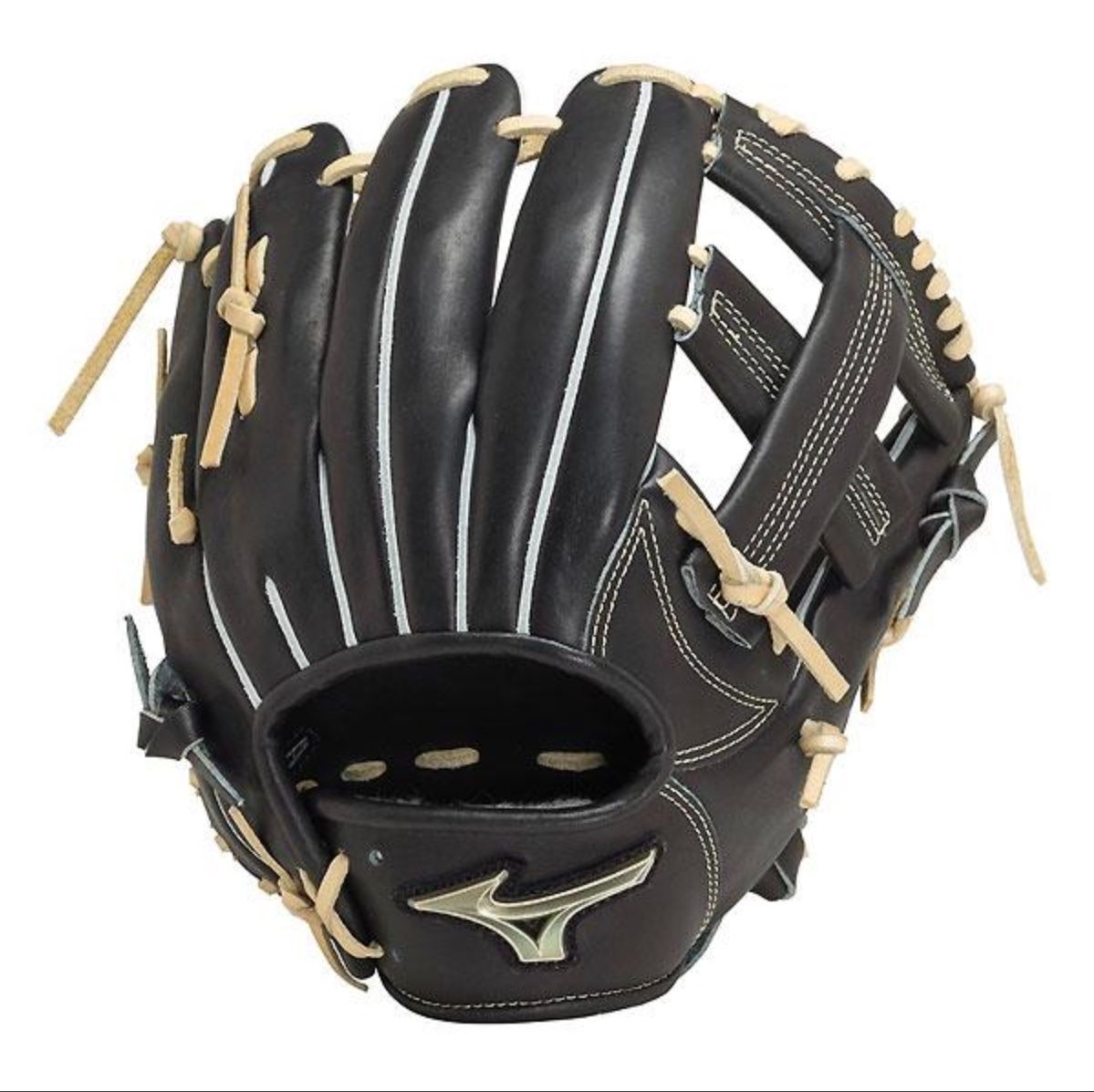 ウィルソン A900 A2000レプリカ Wilson 内野用 軟式グローブ 【公式
