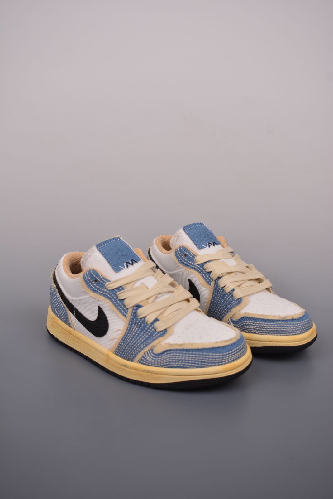 ナイキ エアジョーダン1 ロー SE \"ワールド メイク ジャパン\" 27cm ナイキ エアジョーダン1 ロー SE ワールド メイク ジャパン Nike