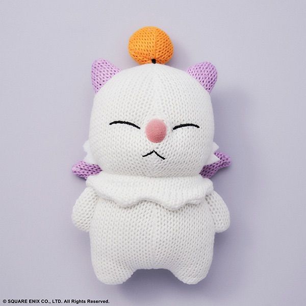 新品 スクウェア・エニックス FINAL FANTASY ファイナル