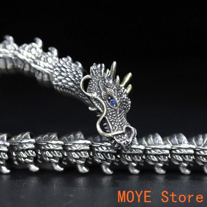 銅 細工 霊竜腕輪 装飾品 工芸品 置物 銅 細工 霊竜腕輪 装飾品 工芸品 置物 工芸品