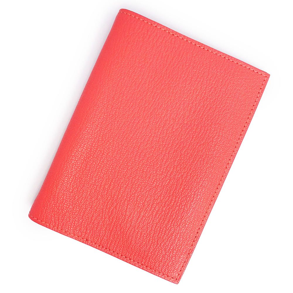 ローズリップスティック ピンク