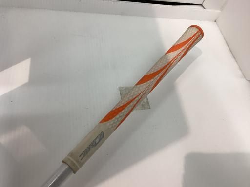 7W レディース