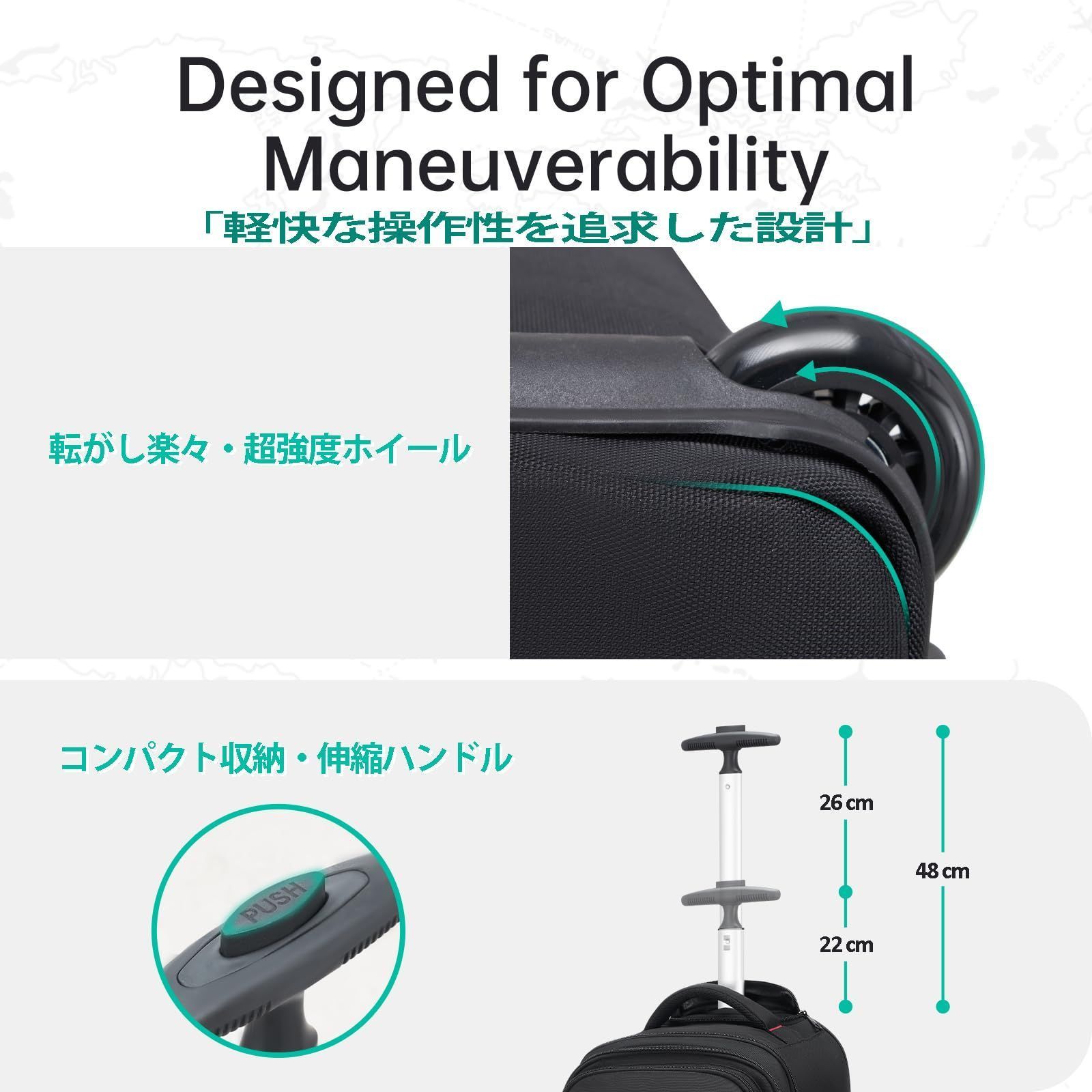小型