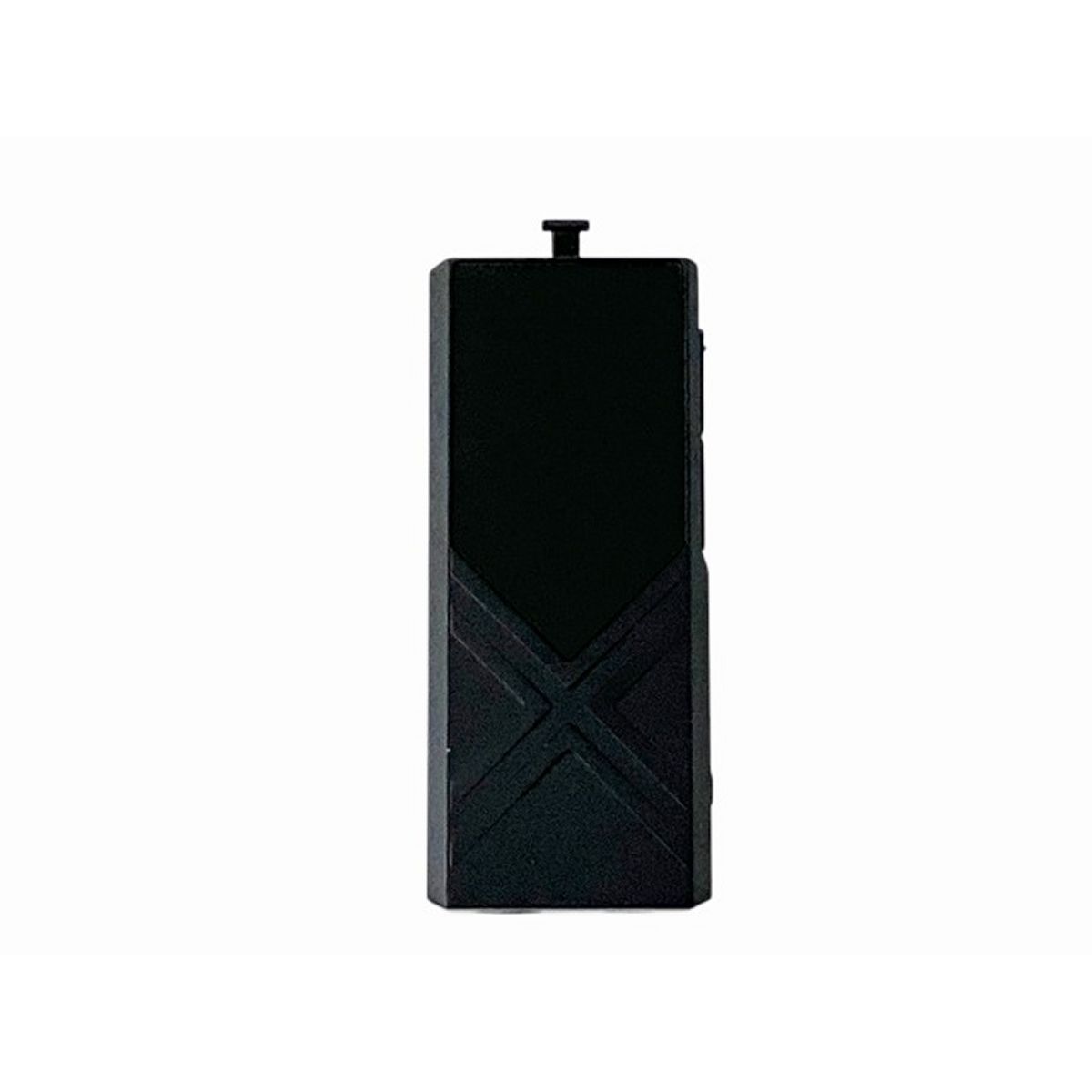 DAC