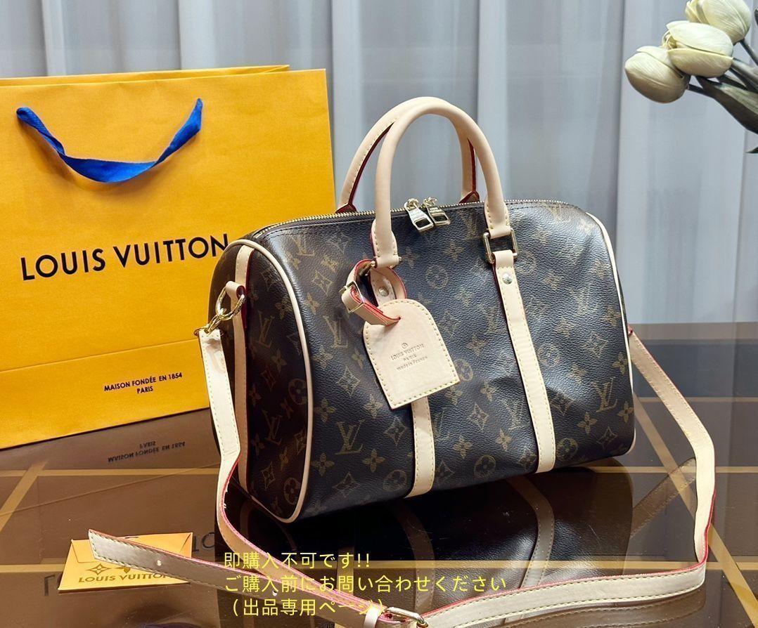 バッグ トートバッグ