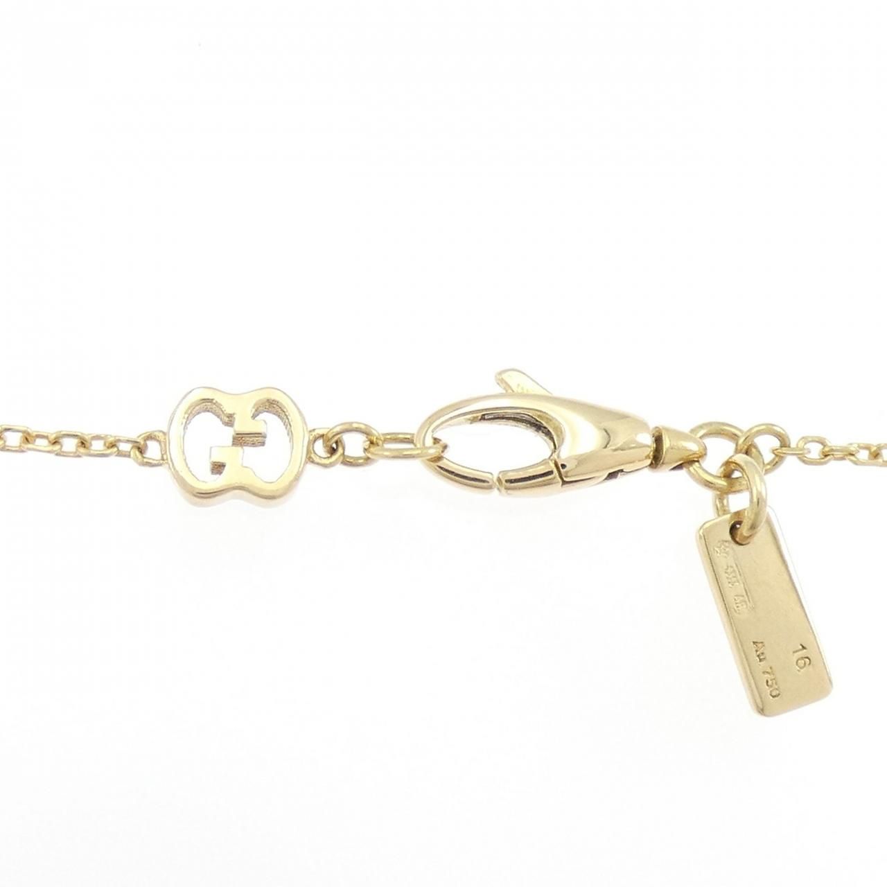 poke1004 Tiffany&Co 925ブレスレット750フィガロ poke1004 Tiffany&Co 925ブレスレット750フィガロ poke1004 Tiffany&Co