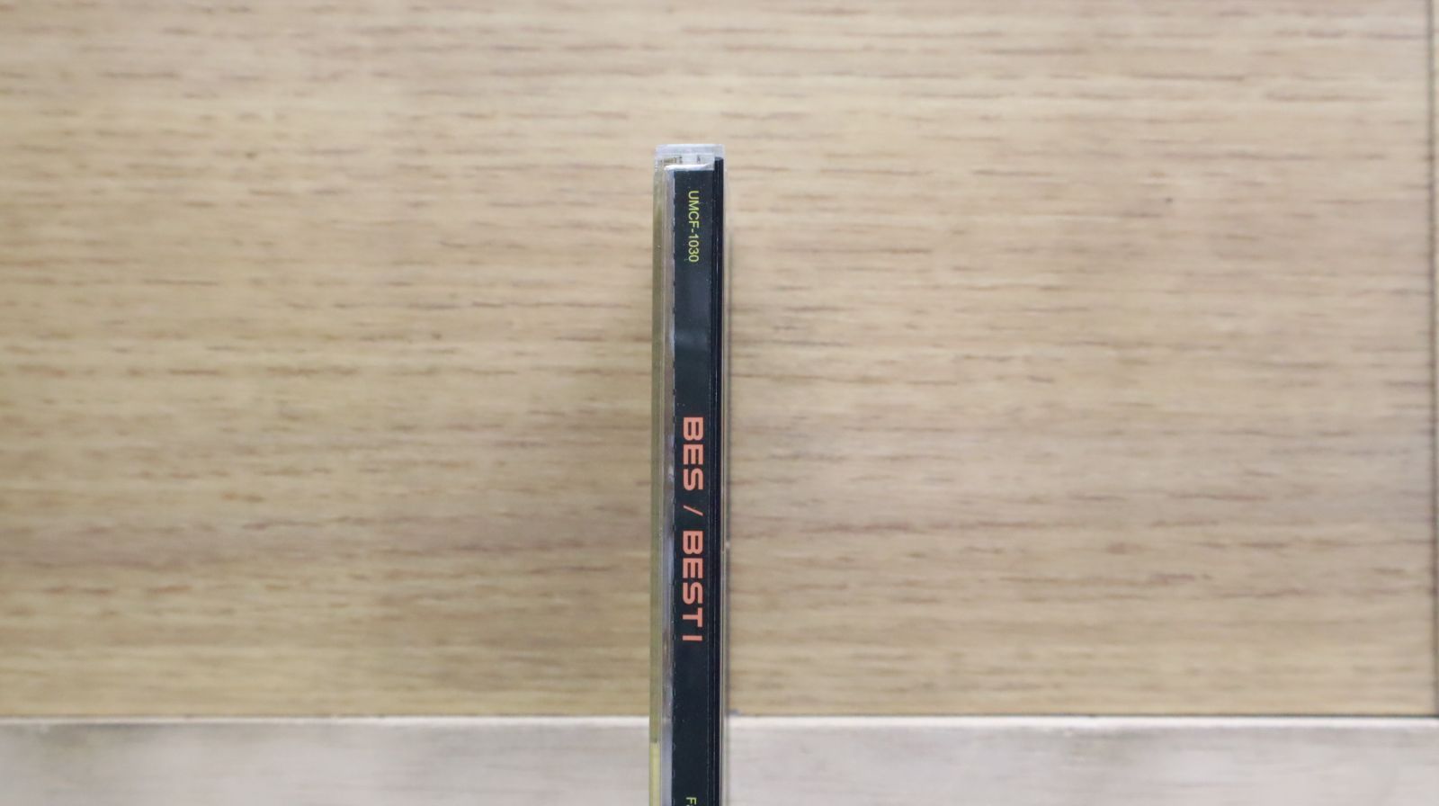 大量⭐️洋楽　アルバム　中心　CD 118枚まとめて　セット⭐️ 国内盤CD☆FUTABA enjoy with 冨田ラボ/□ Get up!Do the right