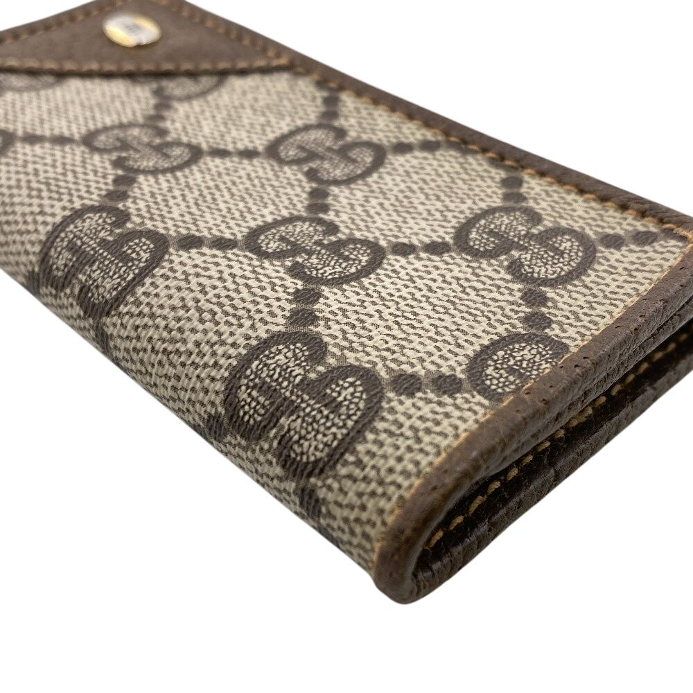 ベージュ ユニセックス