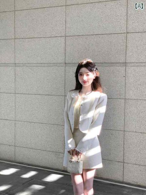 秋冬 コーデ レディース ファッション オシャレ 服 カワイイ シンプル 大人カワイイ 大きいサイズ スーツ メンズ ジャケット