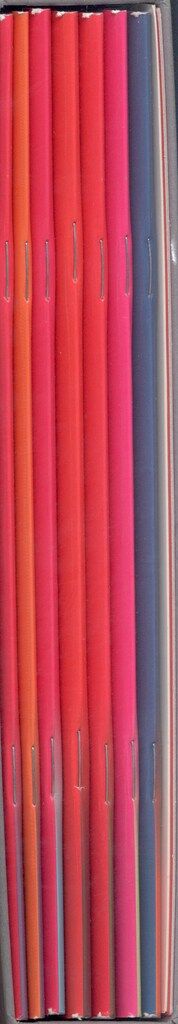 真樹日佐夫(編) マス大山カラテスクールBOX ☆866 マス大山カラテスクール