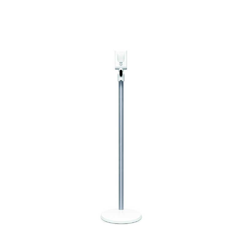 ダイソン dyson V12 Detect Slim Total Clean [コードレスクリーナー