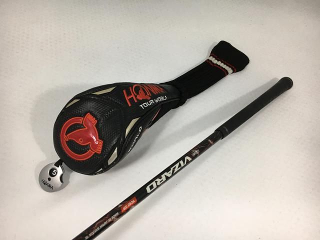 新品 テーラーメイド #4S P・790 アイアン スチール MODUSTOUR P700