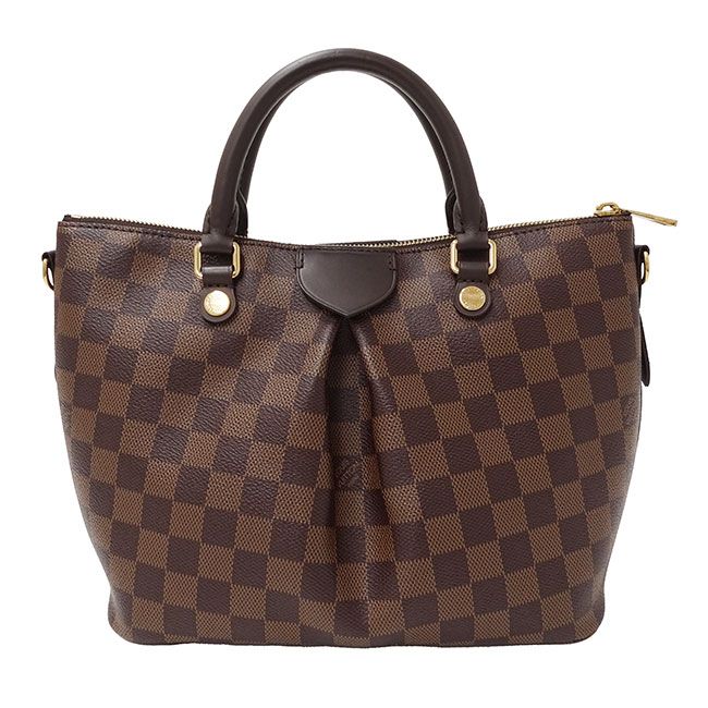 ルイ・ヴィトン LOUIS VUITTON バッグ レディース ブランド