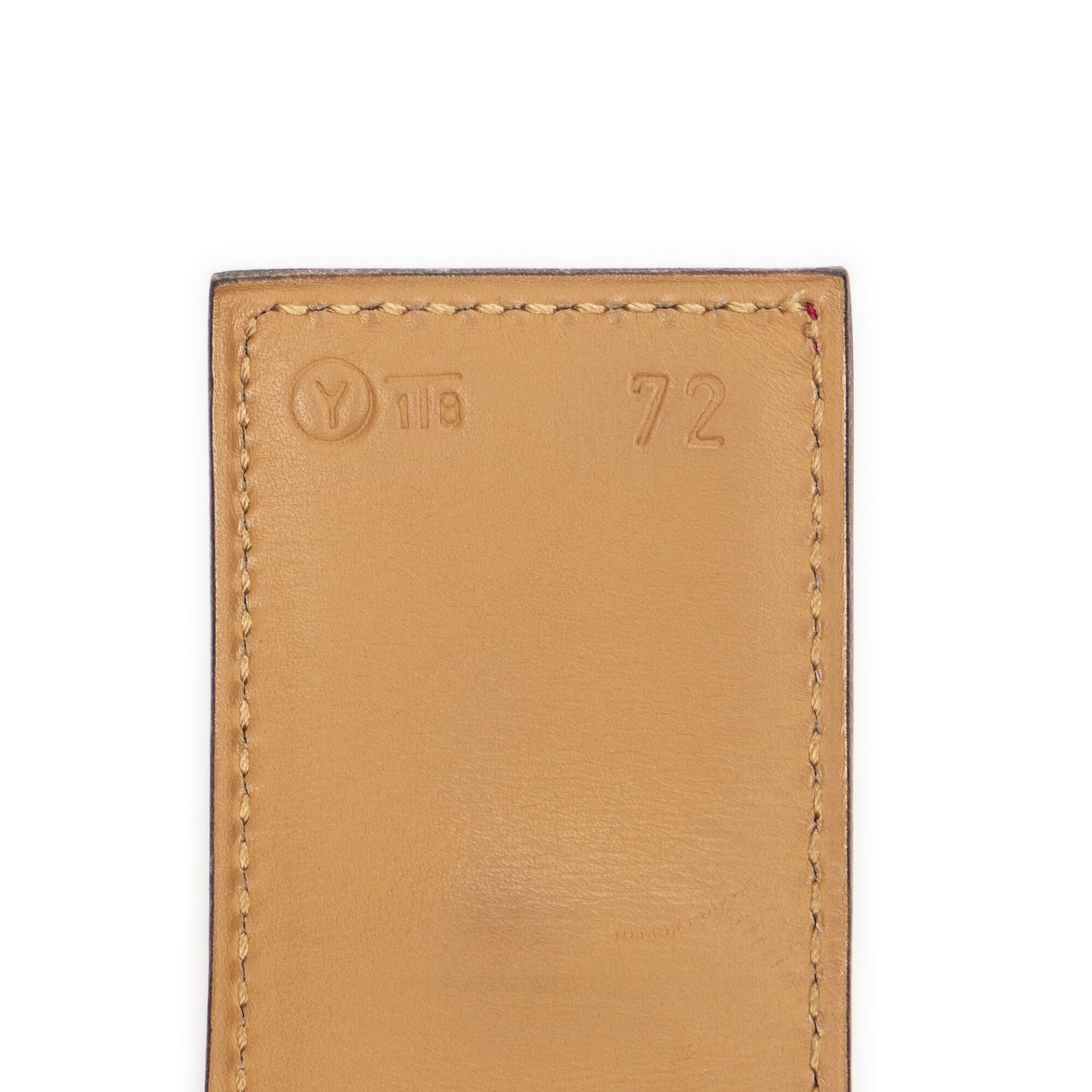 HERMES エルメスコリアー