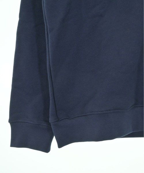 メンズ 古着