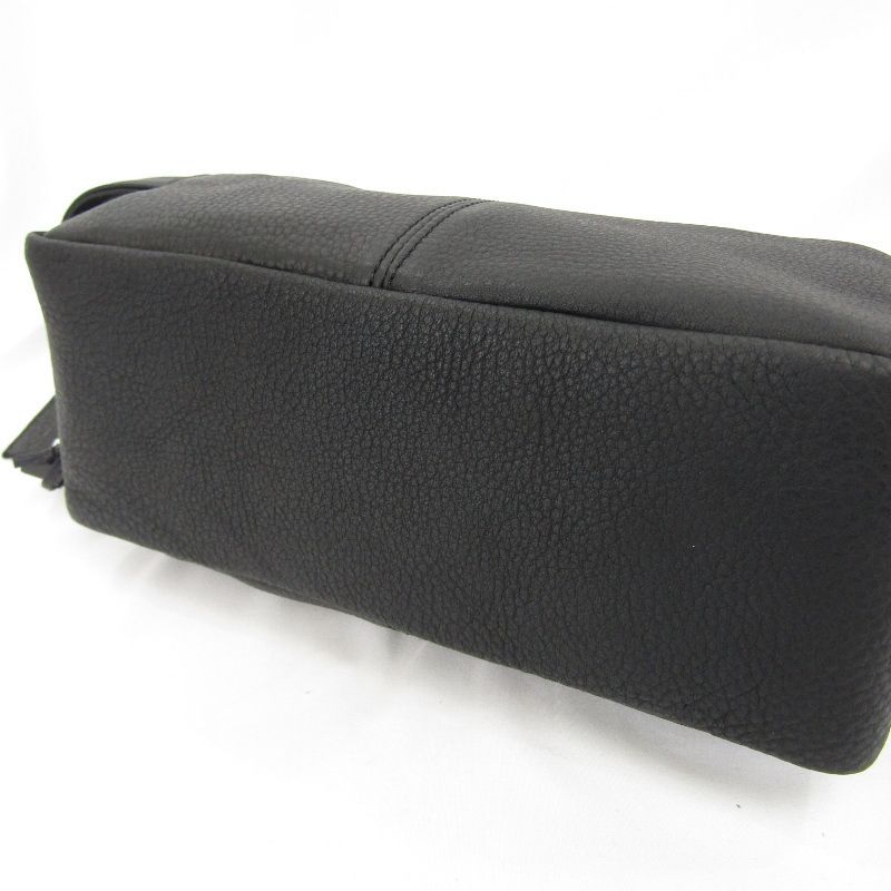 016-01077 WITH