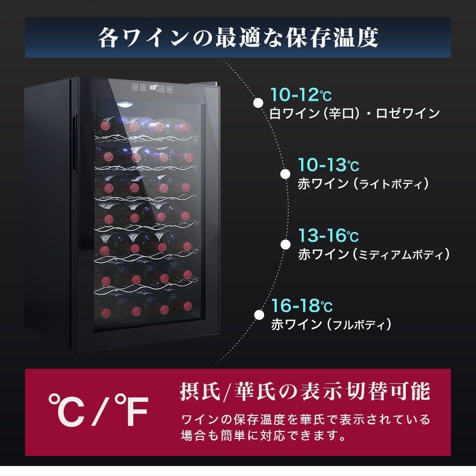 おしゃれ