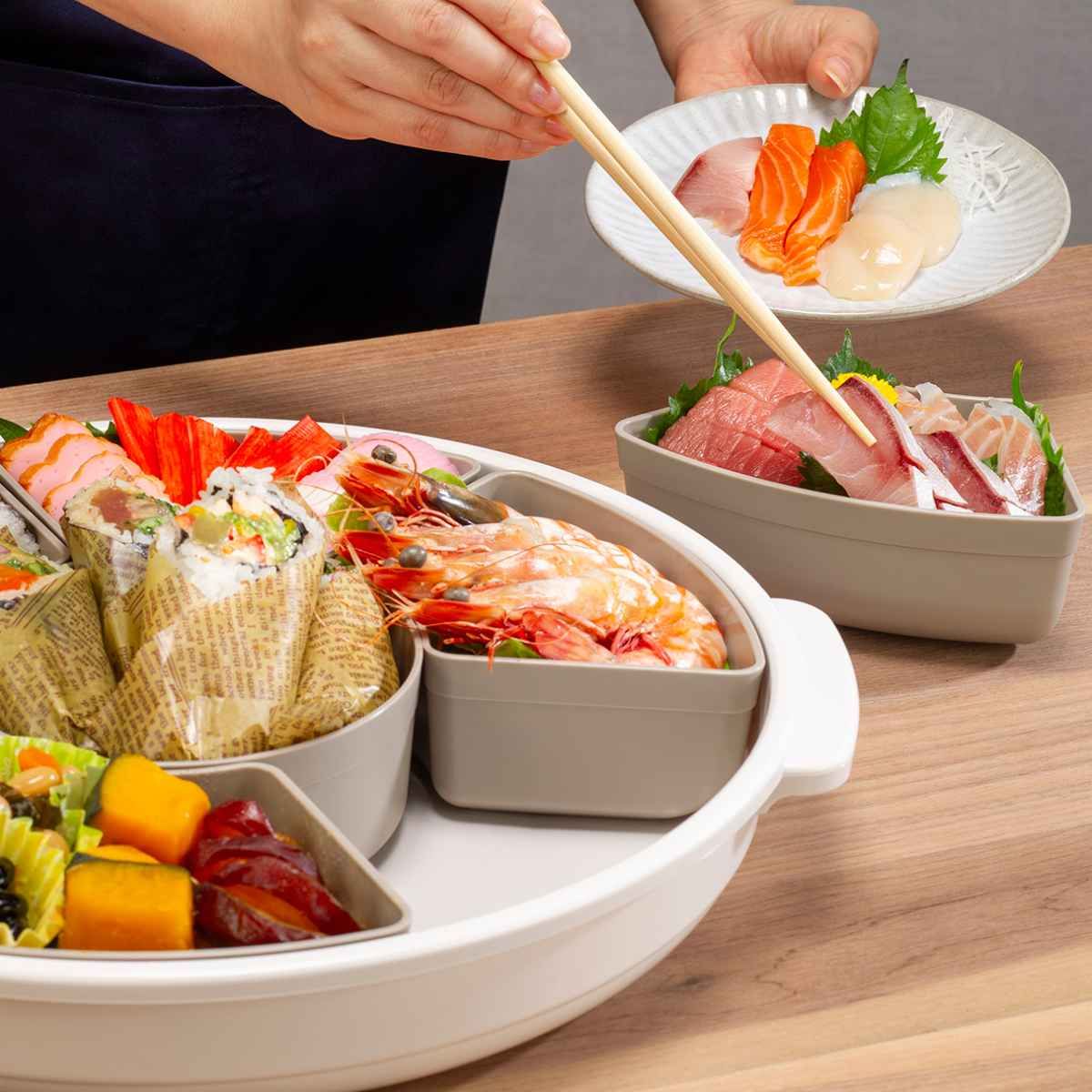 43瀬戸焼オードブル皿 43瀬戸焼オードブル皿 Amazon.co.jp: 43瀬戸焼オードブル皿