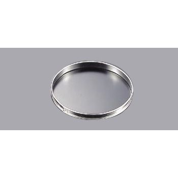 マトファータルトリング　6cm×16個 楽天市場】MATFER マトファ タルトリング（錫メッキ） 70×16mm