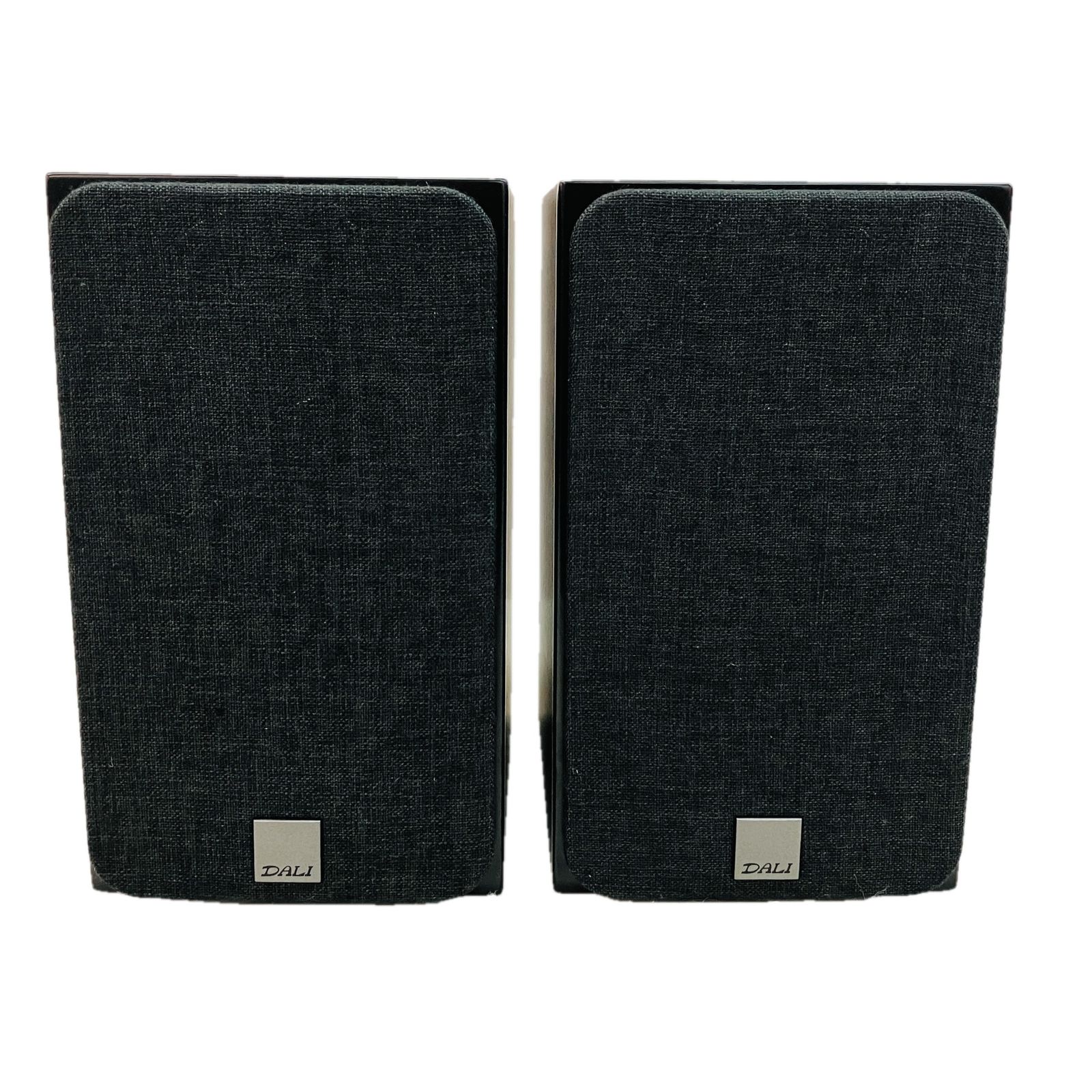 ダークウォルナット