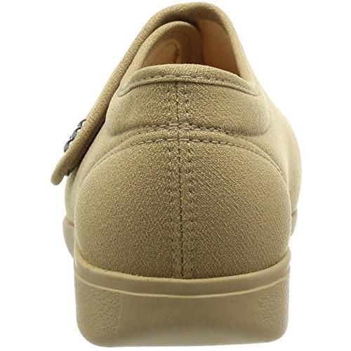 L011 レディース