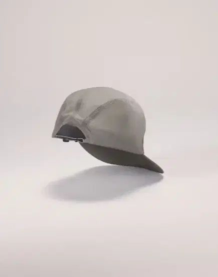 レギュラーブリム