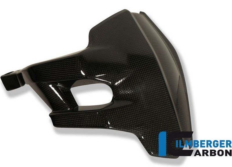 ILMBERGER / イルムバーガーカーボンパーツ フレームクラッシュパッド右側 S 1000 RR Stock Sport / Racing parts (ABEなし) (u0026apos10-) | SPR.092.S1RAR.K 4RM.K Ilmberger Carbon ⁄ イルムバーガー Winglet left
