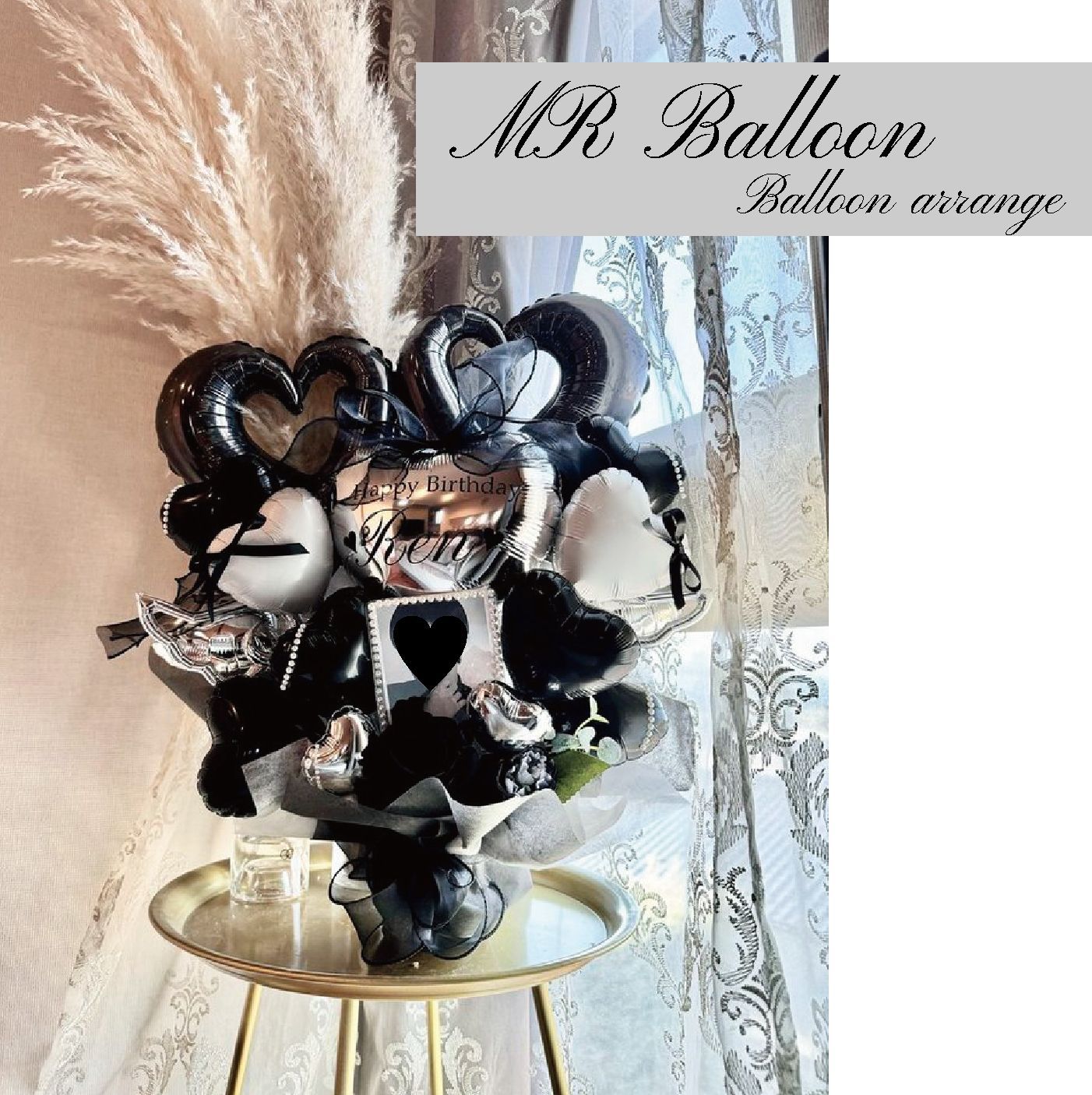 小学生から集めていた遊戯王カードをお譲りします！ VCJ初 世界に