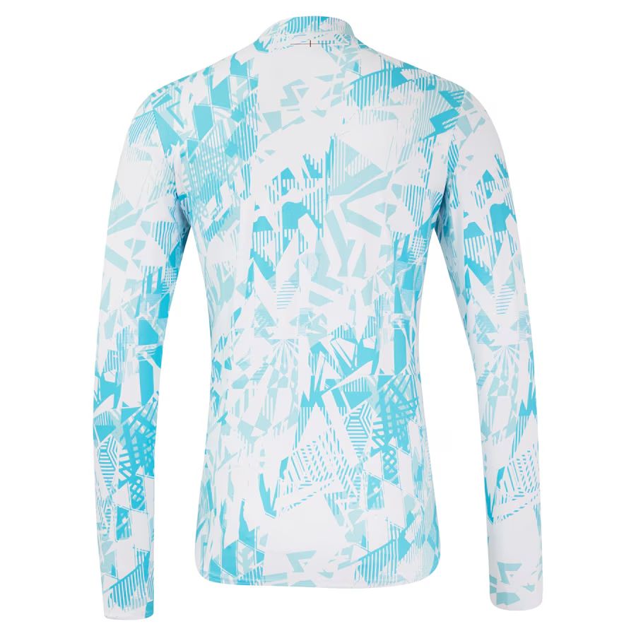 送料無料・匿名配送】Umbro ラグビー イングランド代表 England Rugby