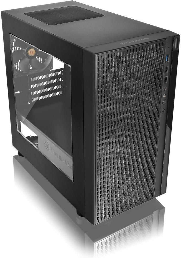新品i5-10400F/16G/SSD512+1T/RTX2060/Office - メルカリ