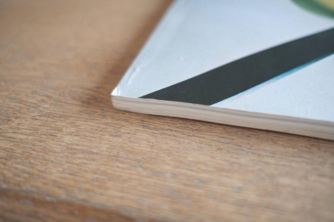 雑誌『デザイン』no.118 1969年2月号 倉俣史朗の世界 倉俣史朗の