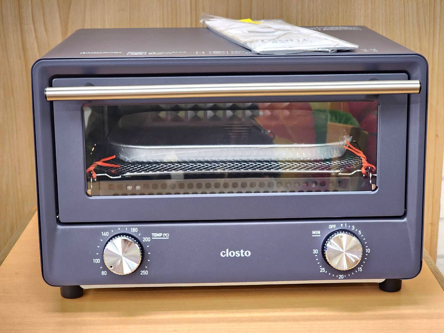 ワンオーナー 無双竜機ボルバルザーク 初期 旧枠 デュエマ ワン