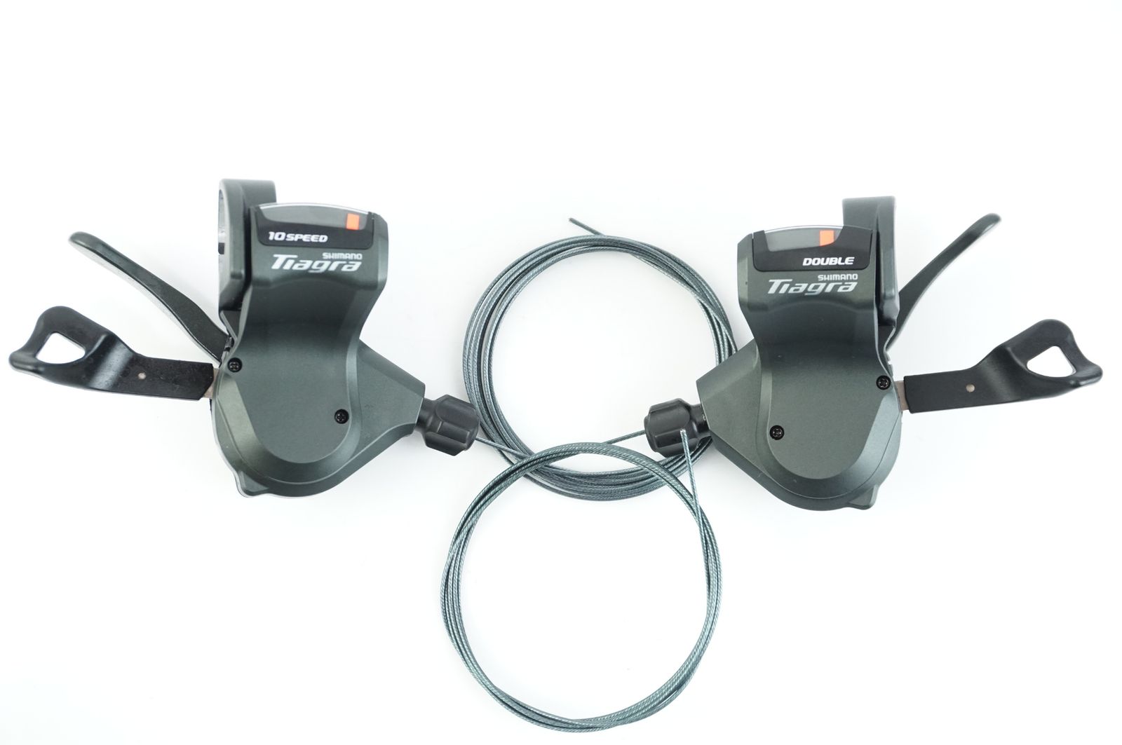 SHIMANO 「シマノ」 TIAGRA SL-4600 シフトレバー / バイチャリ浦和