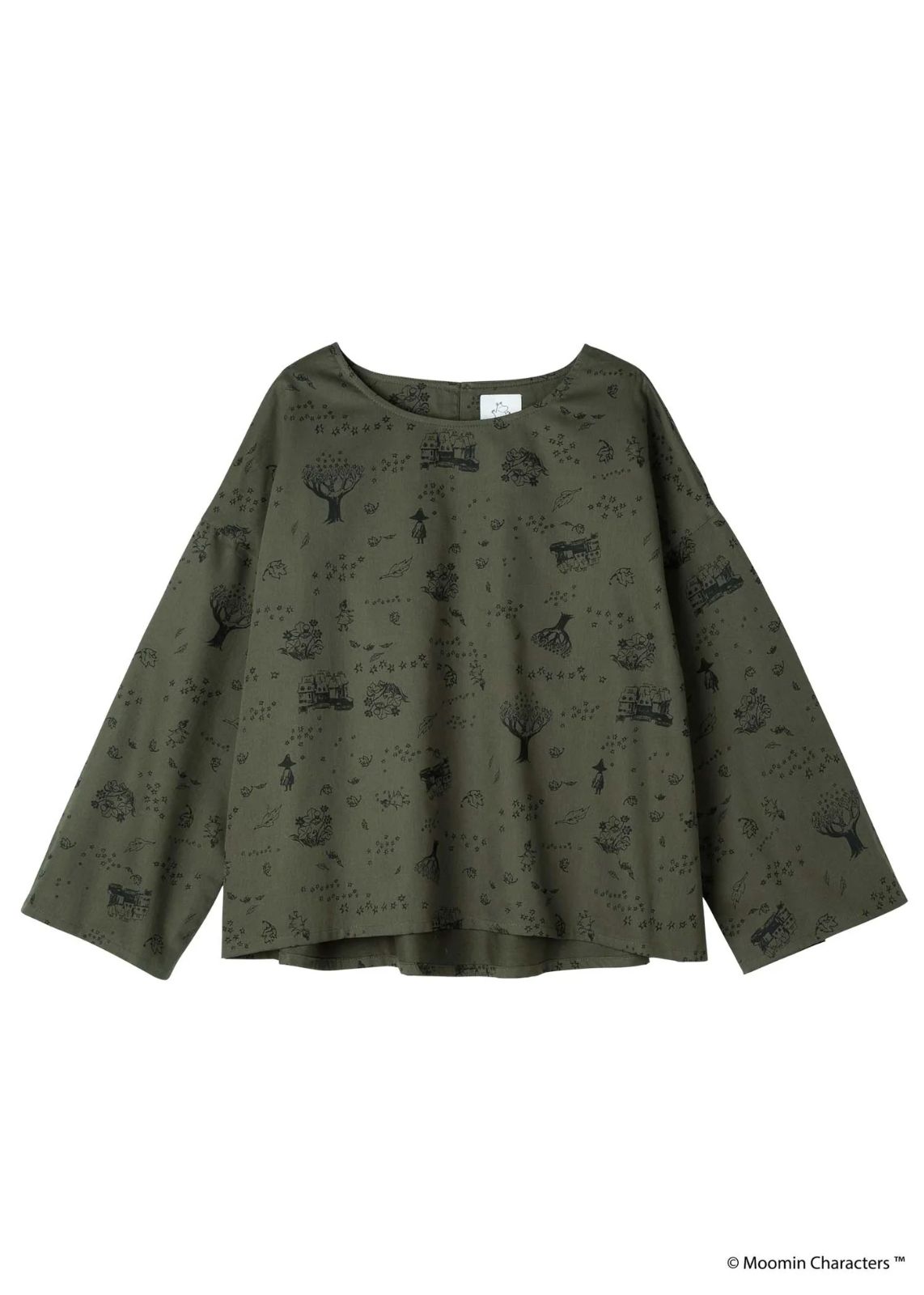 舞台写真パネル(膝丸 / ライブver.)Loppi・HMV限定 高野洸 舞台写真